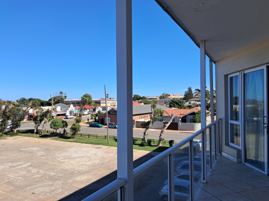 To Let 2 Bedroom Property for Rent in Jeffreys Bay Central Eastern Cape